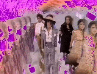 doves02.gif
