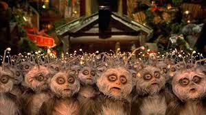 download - 2021-06-20T031213.248.jpg