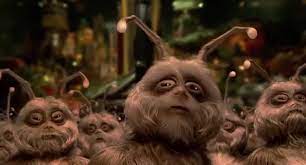 download - 2021-06-20T031327.918.jpg