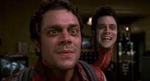 download - 2021-06-20T040415.066.jpg