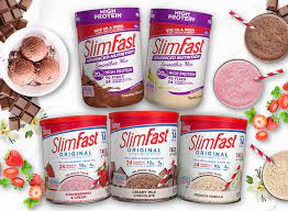 download - 2021-06-23T181124.706.jpg