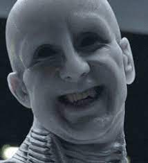 download - 2021-07-02T091602.089.jpg