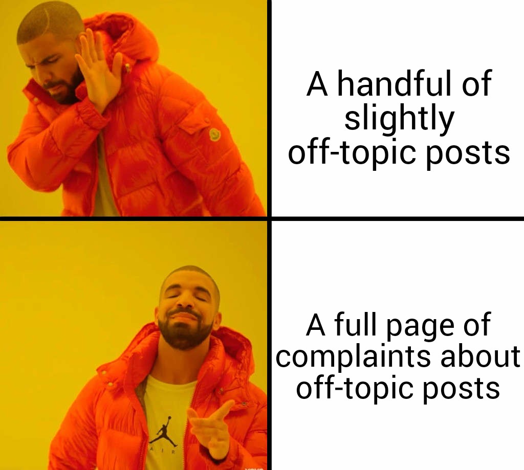 Drake 16092021093342.jpg