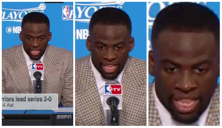 draymond-greene.jpg