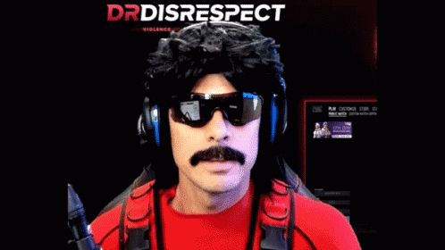 drdisrespect-twitch.gif