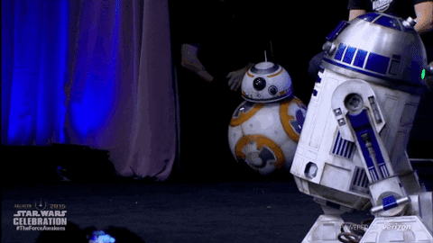 droid.gif