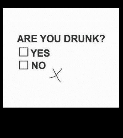 drunk.jpg