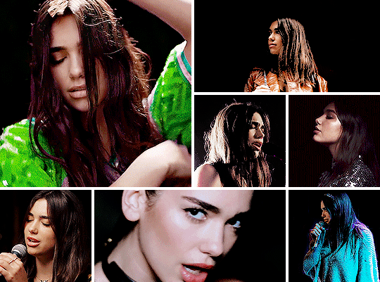 dua03.gif