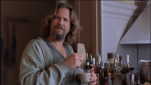 dude02.gif