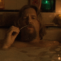 dude08.gif