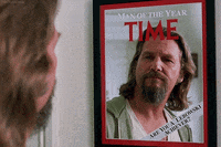 dude13.gif