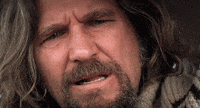 dude14.gif
