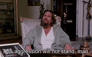 dude19.gif