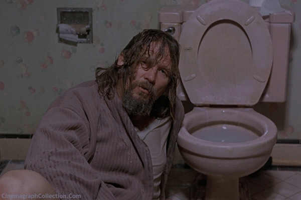 dude20.gif
