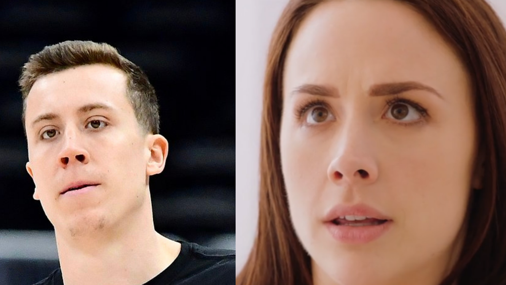 duncan.png