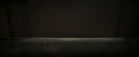 Dune Baron.gif