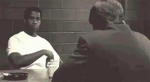 dw10.gif
