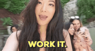 dw15.gif