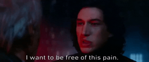 dw17.gif