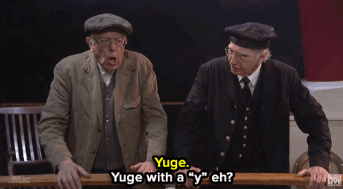 dw18.gif