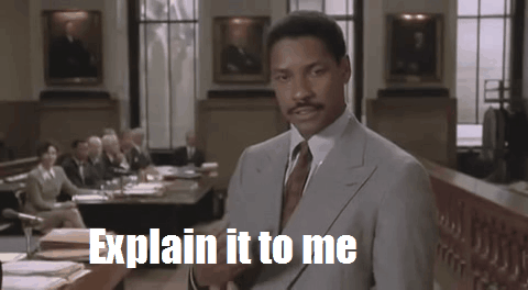 dw28.gif