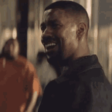 dw30.gif