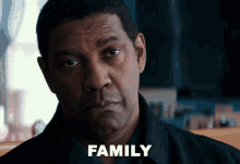 dw31.gif