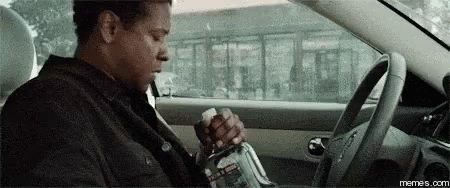 dw40.gif