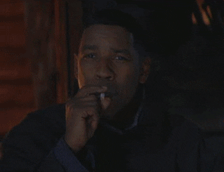 dw42.gif