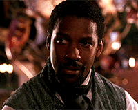 dw44.gif