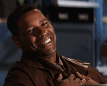 dw5.gif