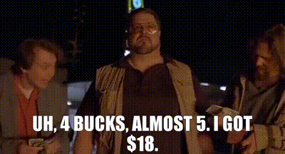 e07c725a-b391-4dd0-816b-8952e498cee0_text.gif