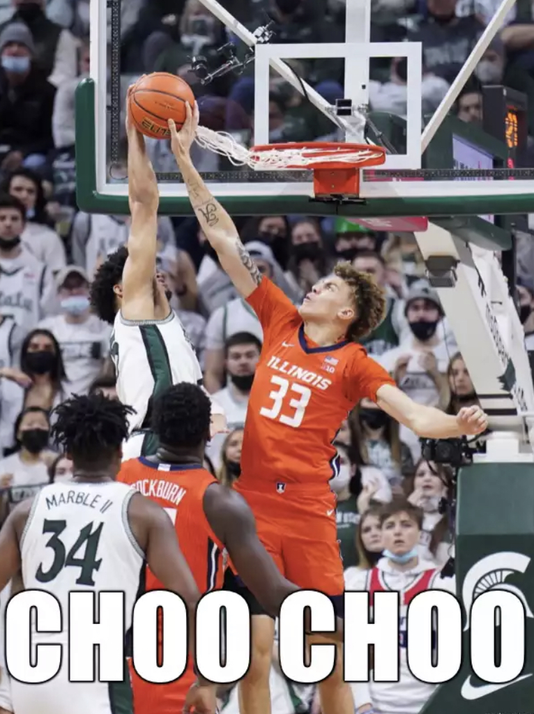 E098BDD9-31B4-49CF-B16C-7F6A6D126CBC.jpeg