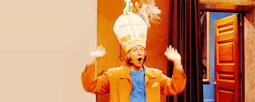 E0B5D9D5-5CFC-4AD1-8E5C-3C10B1B5ACBE.gif