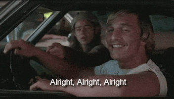 E31A671C-2454-43FE-9122-53DFDEF1CF7F.gif