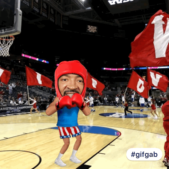 E378C596-E11C-4303-A530-DEB4C9D8DD9A.gif