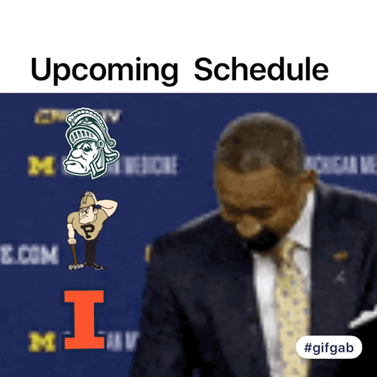 E3F40E44-8143-49C6-9F7E-E0CA13AEE301.gif
