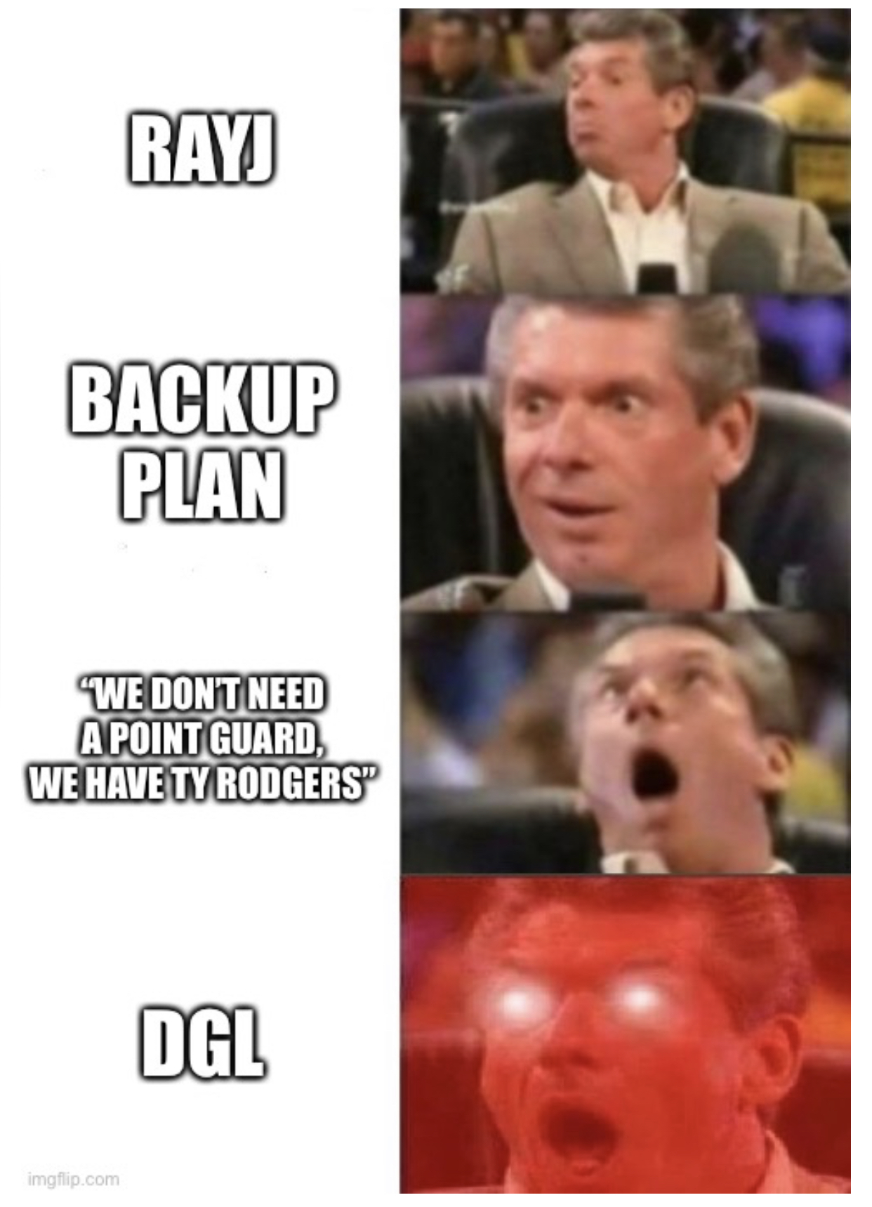E488F0E3-D639-43C1-9131-7719134FE649.jpeg