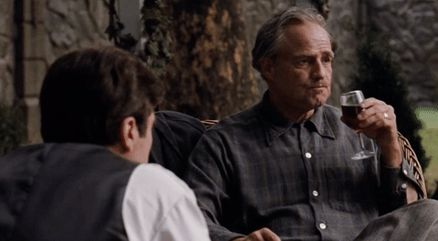 E57E3F1F-A606-4095-A0A3-195FDB0F5832.gif