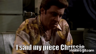 E5AF8660-B469-4C30-A1B9-BDBBB5494712.gif