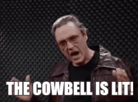 e60482b89359afbef015d1d6b7097de4_w200.gif