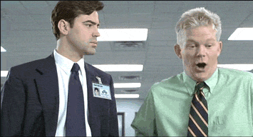 E6E4FF29-BDCC-4B95-A79B-C9A0F4DD2218.gif