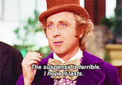 E6EE0D5D-2379-413F-9F52-9DFFF2CA428B.gif