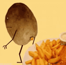 E72FC135-8FC6-4724-8A7A-40741E952429.gif