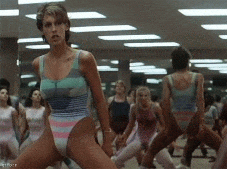 E7C65234-8D58-4981-A3B3-4D134E66675A.gif