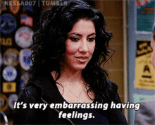 E80AC4BC-7FE8-4077-B9C6-894C90D73B53.gif