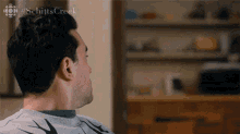 E92B2B88-71E9-4AD3-8440-4460180402FE.gif