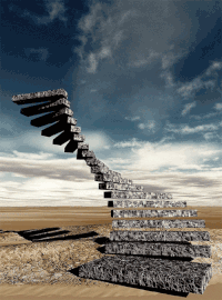 e993da596b86c733f5b12e44146de402_w200.gif