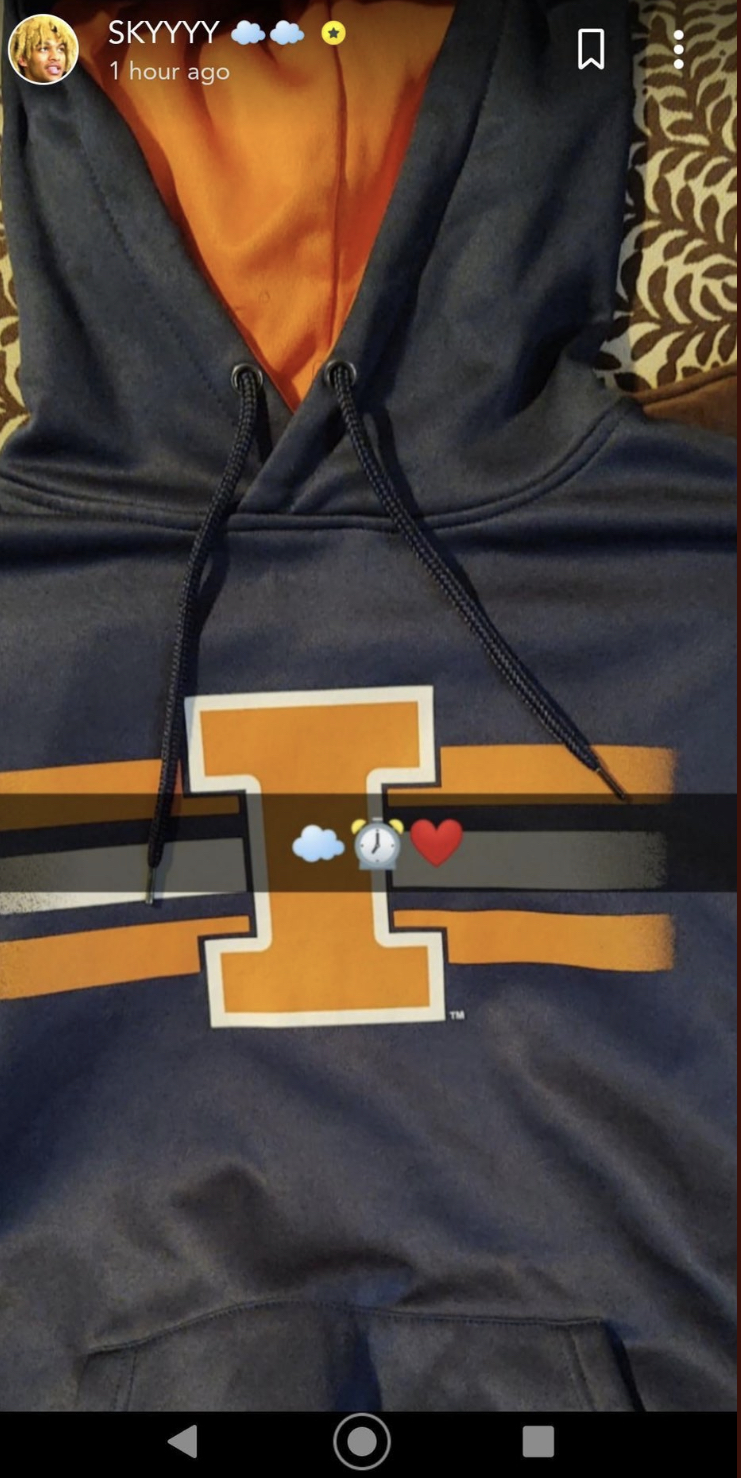 EA14079B-0F18-4707-AF38-4A3775790F07.jpeg