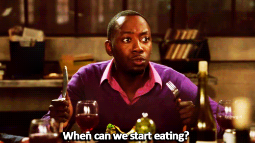 eat01.gif